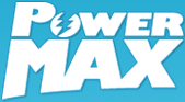 PowerMax Promo Codes